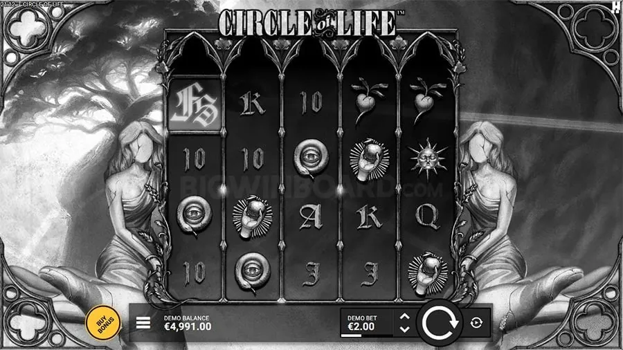 okjl Craps Betting Explained