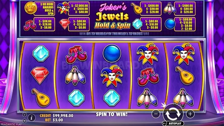 okjl Demystifying Casino Bonuses