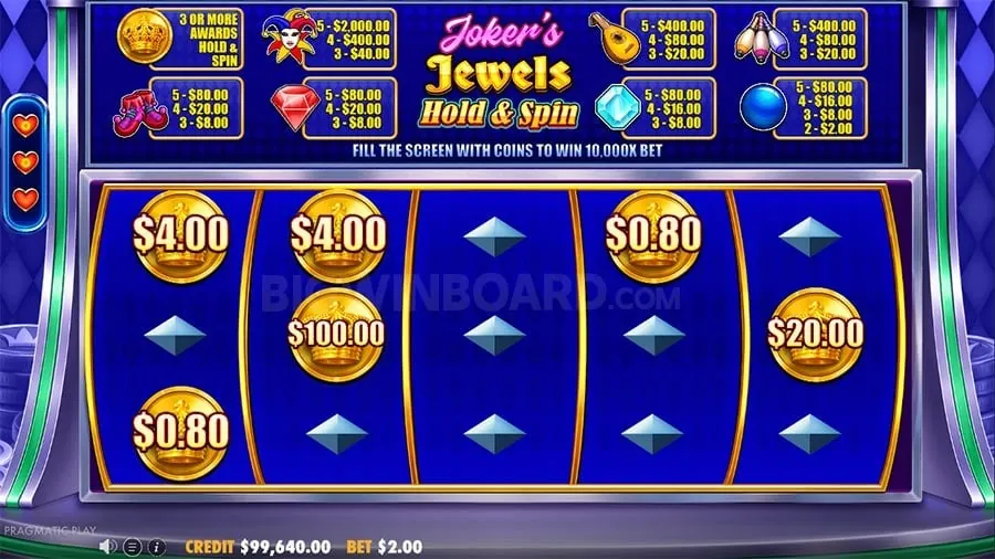 okjl Craps Betting Explained