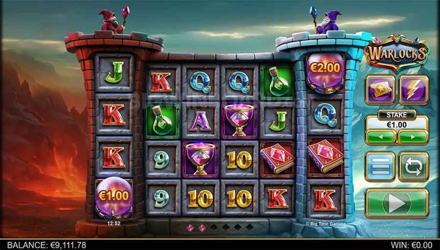 okjl Demystifying Casino Bonuses