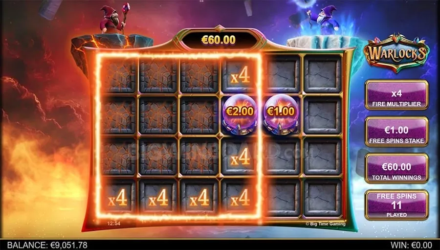 okjl Legal Online Gambling Guide