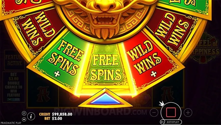 okjl Avoiding Common Betting Mistakes