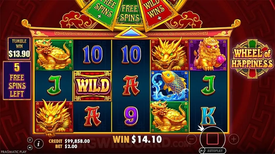 okjl Craps Betting Explained