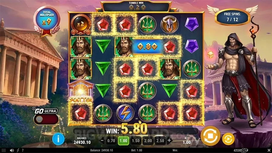 Digital lock and shield representing data security and trust for okjl online gaming