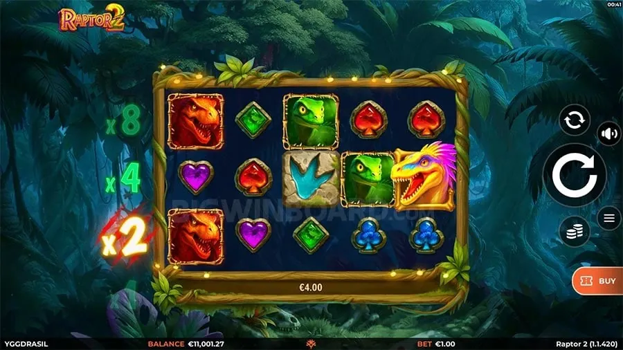 okjl Responsible Gaming