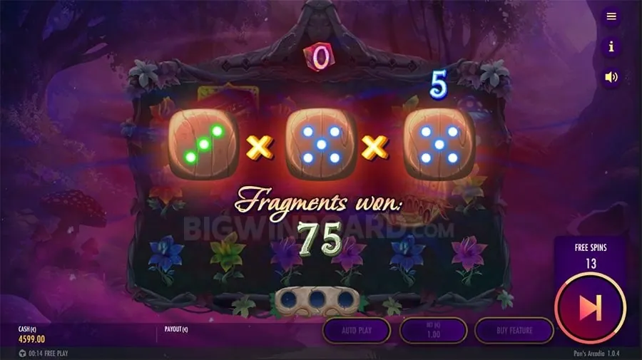 okjl Live Dealer Casino Games