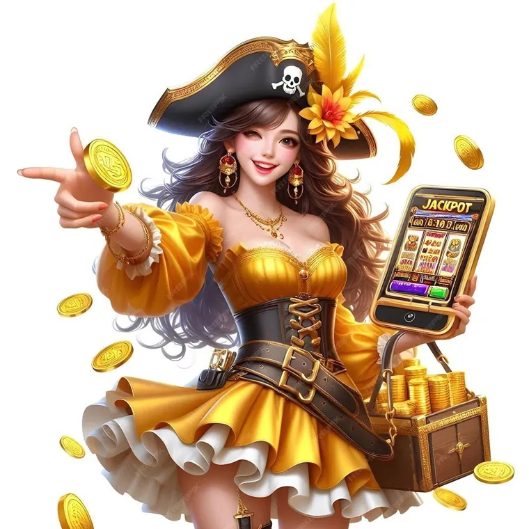 24/7 Dedicated Customer Support