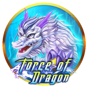 Make Your First Deposit