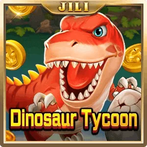 Responsible Gaming Icon