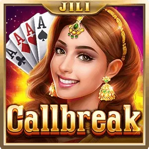 QR Code for OKJL App Download