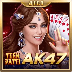 okjl online casino lobby with players and exclusive bonuses