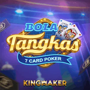 Seamless Mobile Gaming Experience