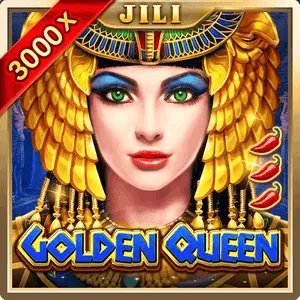 Bonuses and Promotions Icon