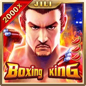 OKJL TP Gaming New Slots