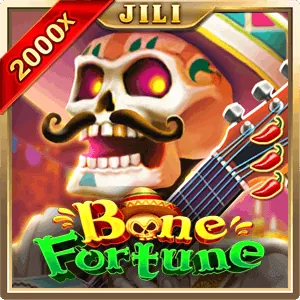OKJL JDB Slot Login
