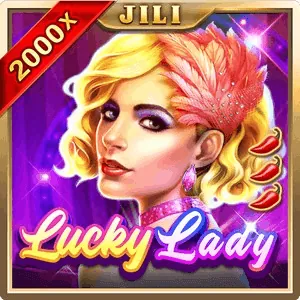 OKJL Mobile Slot App
