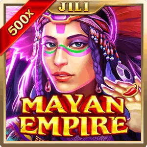 OKJL Play'n GO Slot Bonus