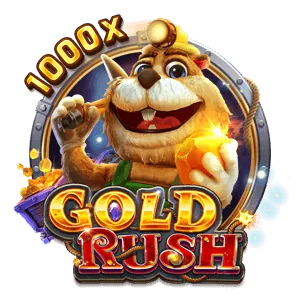 OKJL JILI Slot Promo