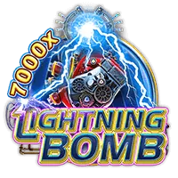 okjl Online Betting Safety Guide - Secure Digital Environment