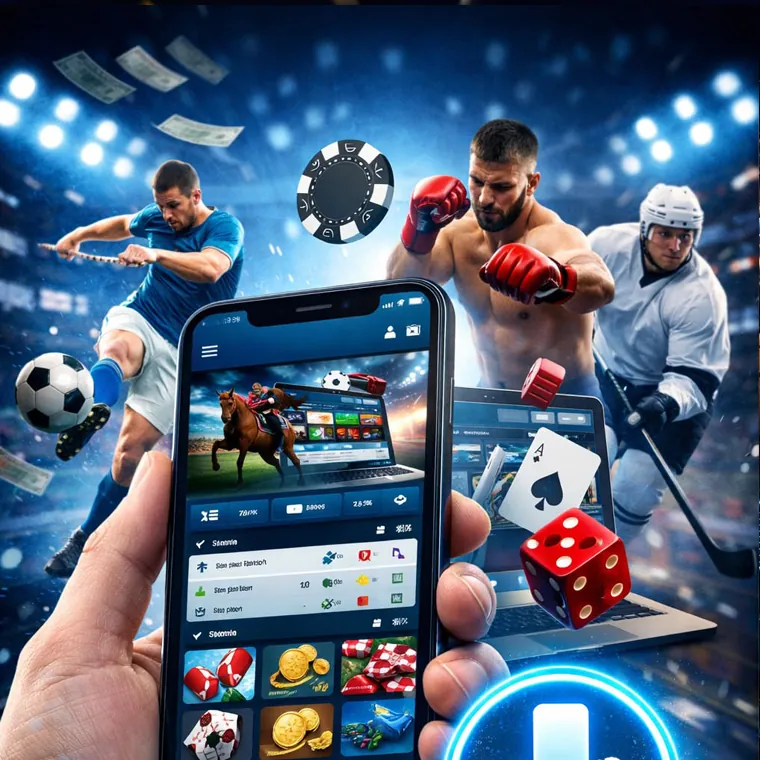 OKJL Live Esports Matches