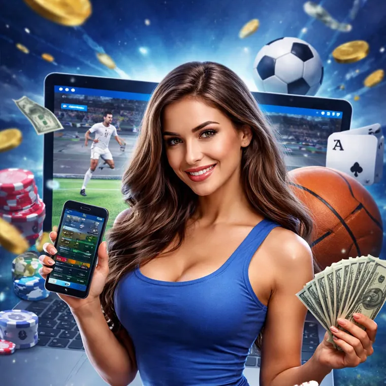 OKJL Esports Betting Strategy