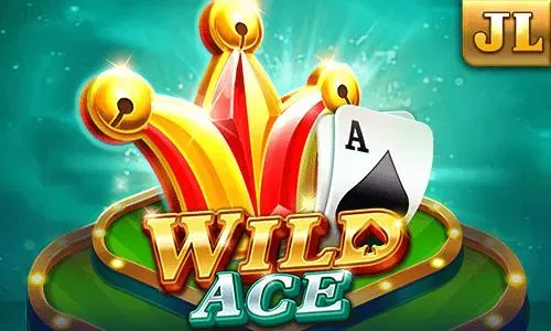 JDB Gaming Provider