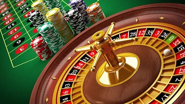 OKJL Bingo Website Register