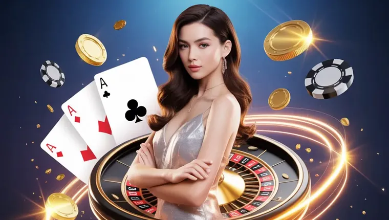Loyalty rewards program for OKJL poker players
