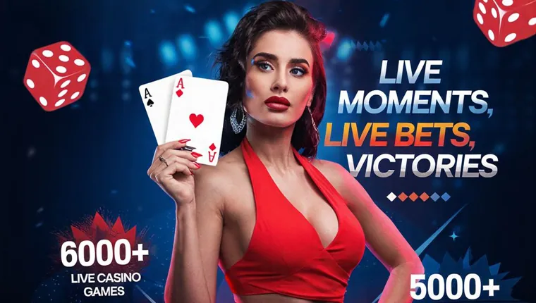 OKJL Latest Promotions
