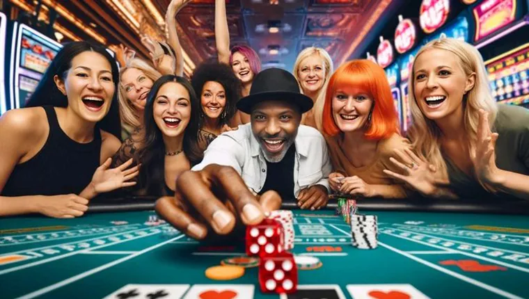 Welcome bonus offer for new OKJL poker players