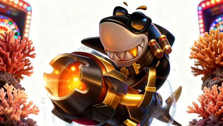 New Game Releases