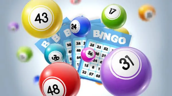 OKJL Online Bingo Philippines