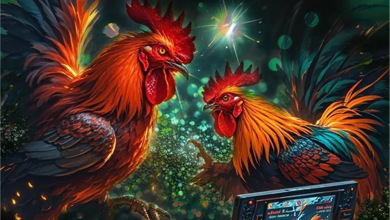 Reload bonus for existing OKJL poker players
