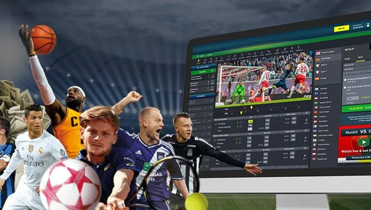 Real-time Tracking Links