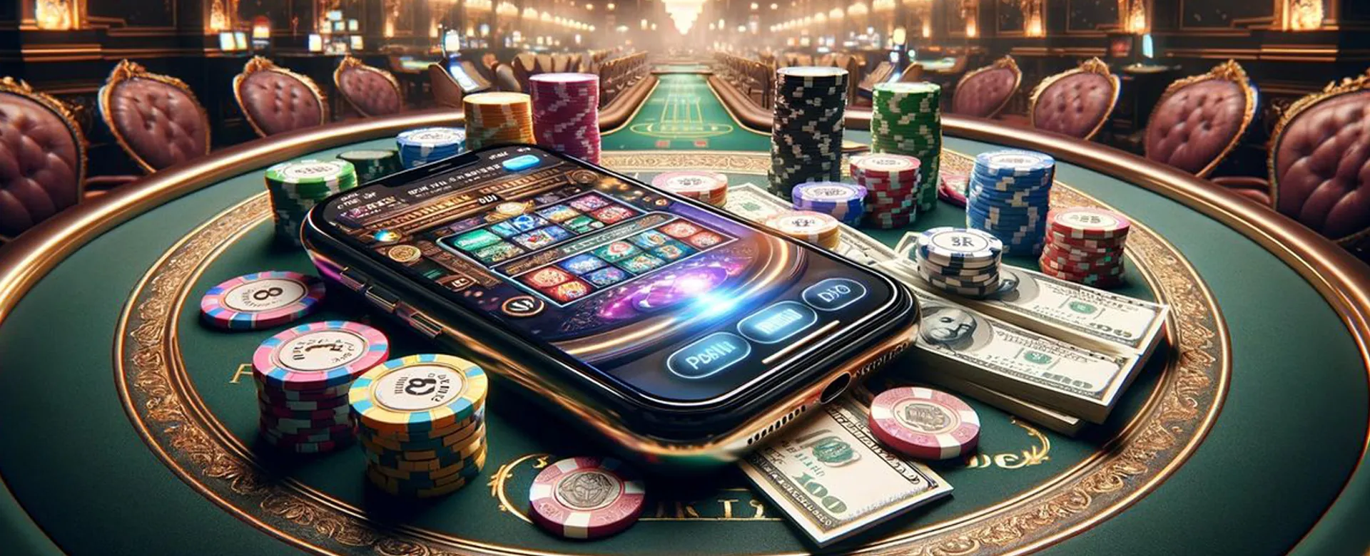 okjl Casino Guide Main Hero Image