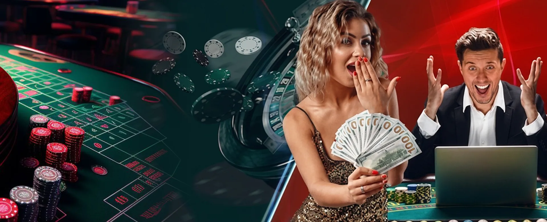 okjl Exclusive Promotions Banner
