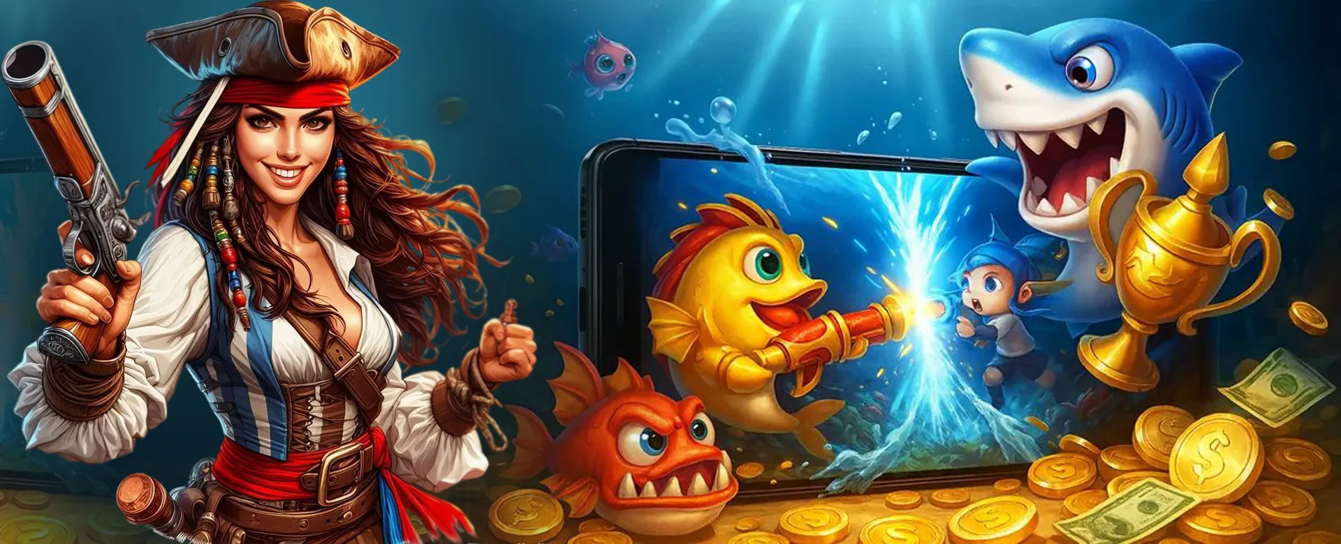 okjl Customer Support Team ready to assist players