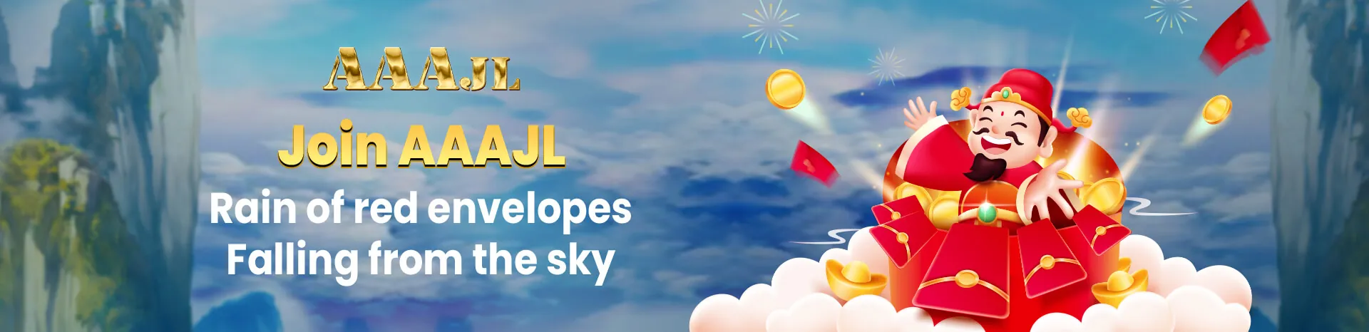 Customer service agent with headset ready for live chat