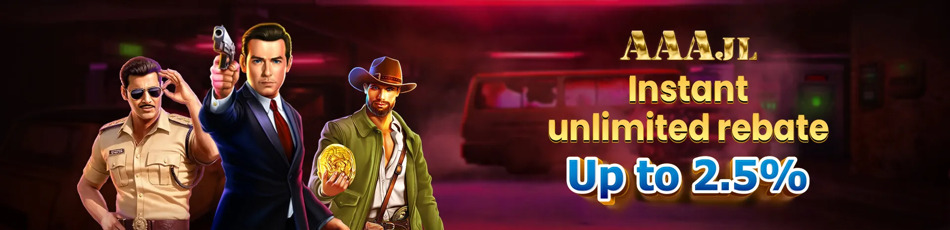 Securing Personal Data on okjl