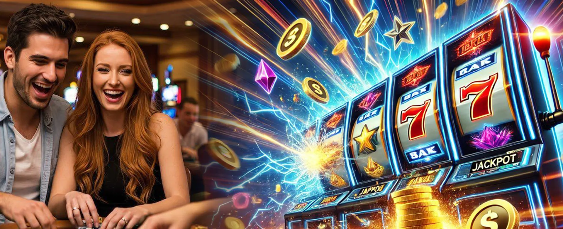 okjl's Vision for the Future of Online Gaming