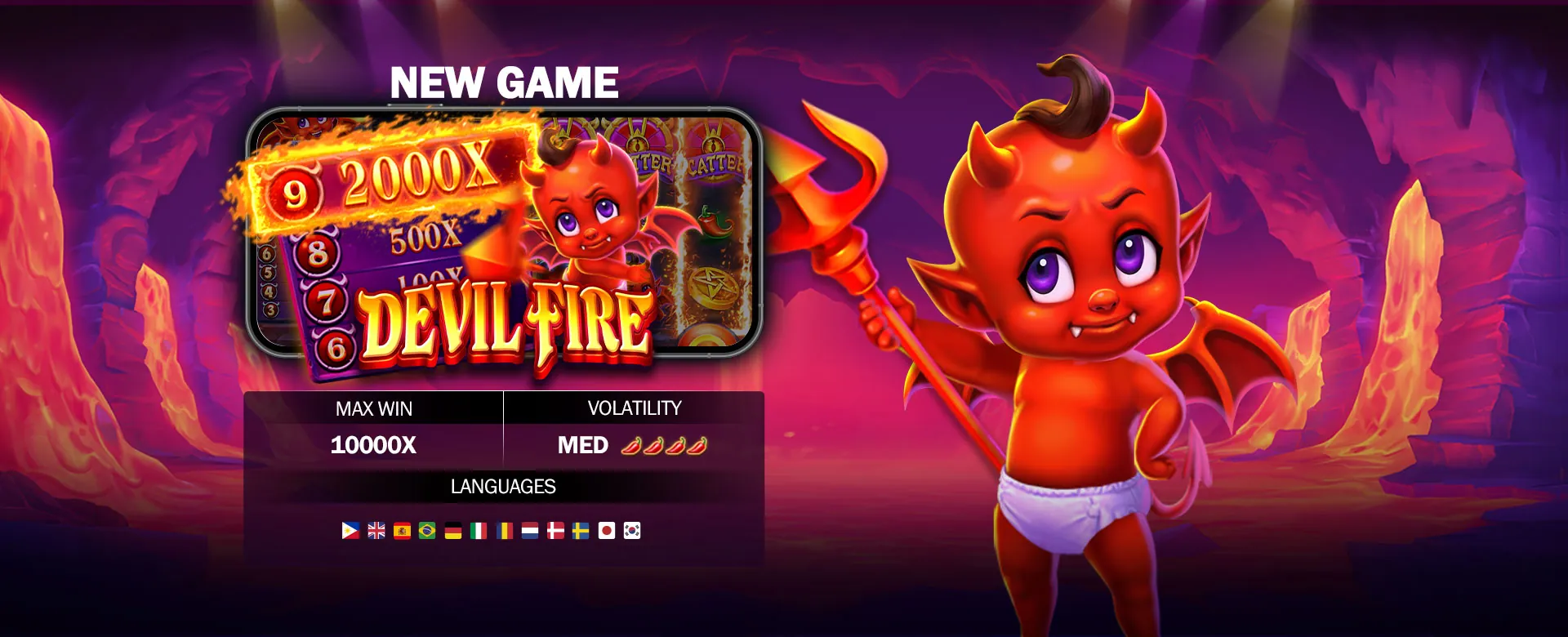okjl's Commitment to Responsible Gaming