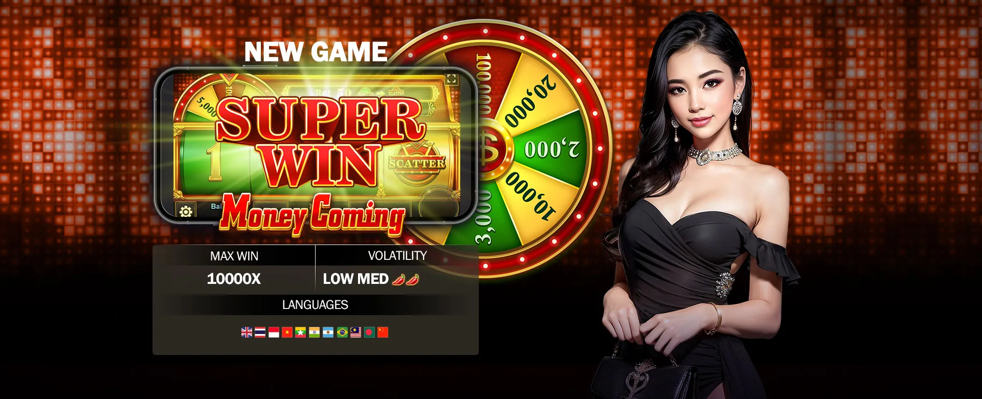 OKJL Blog: Your ultimate guide to online entertainment and responsible gaming in the Philippines