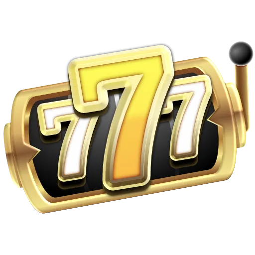 Game Controller Icon
