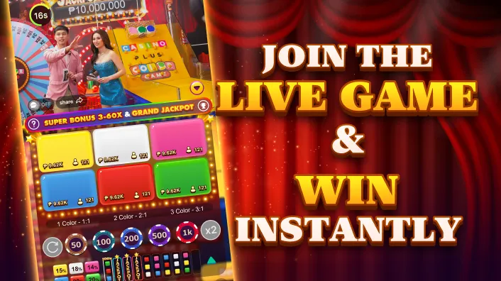 OKJL Bingo Promotions