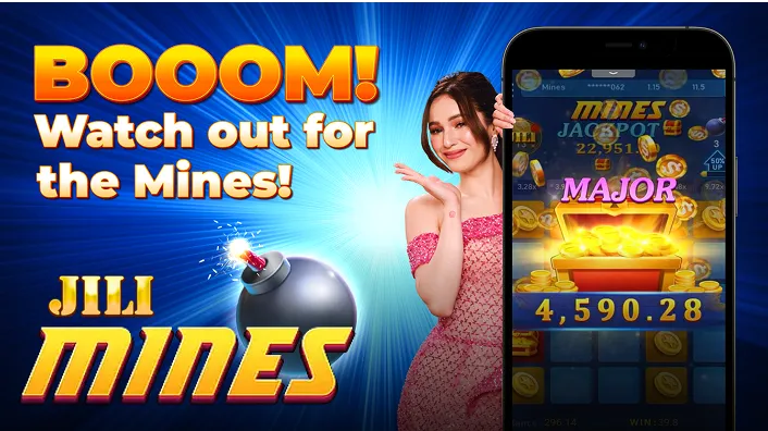 okjl Play Games and Claim Bonus