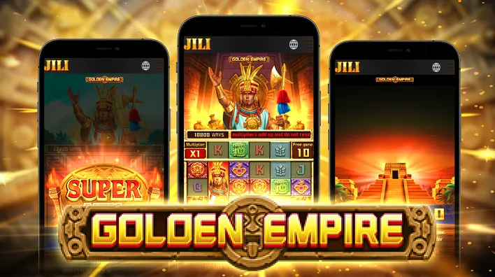 Online bingo game interface with numbers