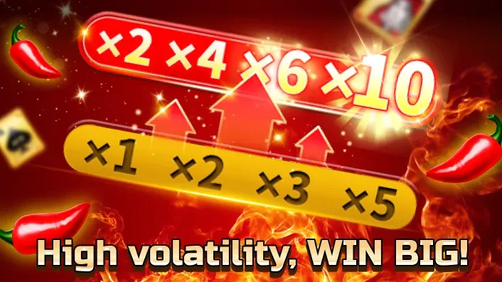 Microgaming classic slot machine with big jackpot