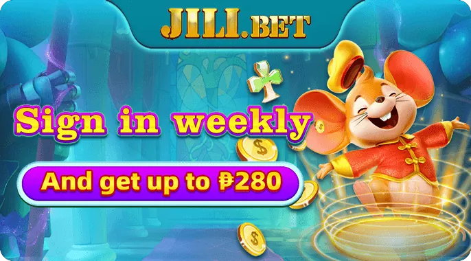 okjl Bronze VIP Tier
