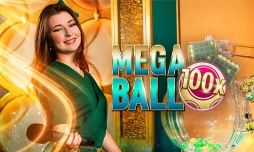 OKJL Online Casino Games