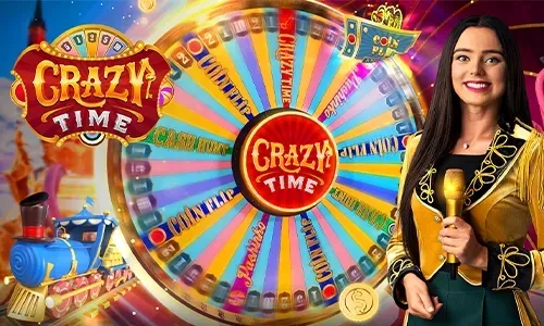 OKJL Live Casino Experience